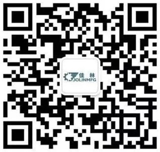 星空网页版登录入口(中国)股份有限公司
