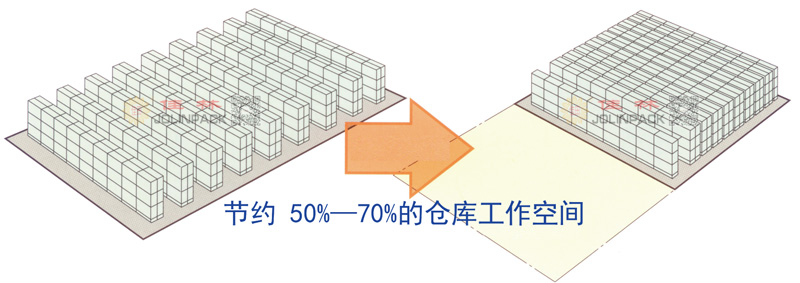星空网页版登录入口(中国)股份有限公司
