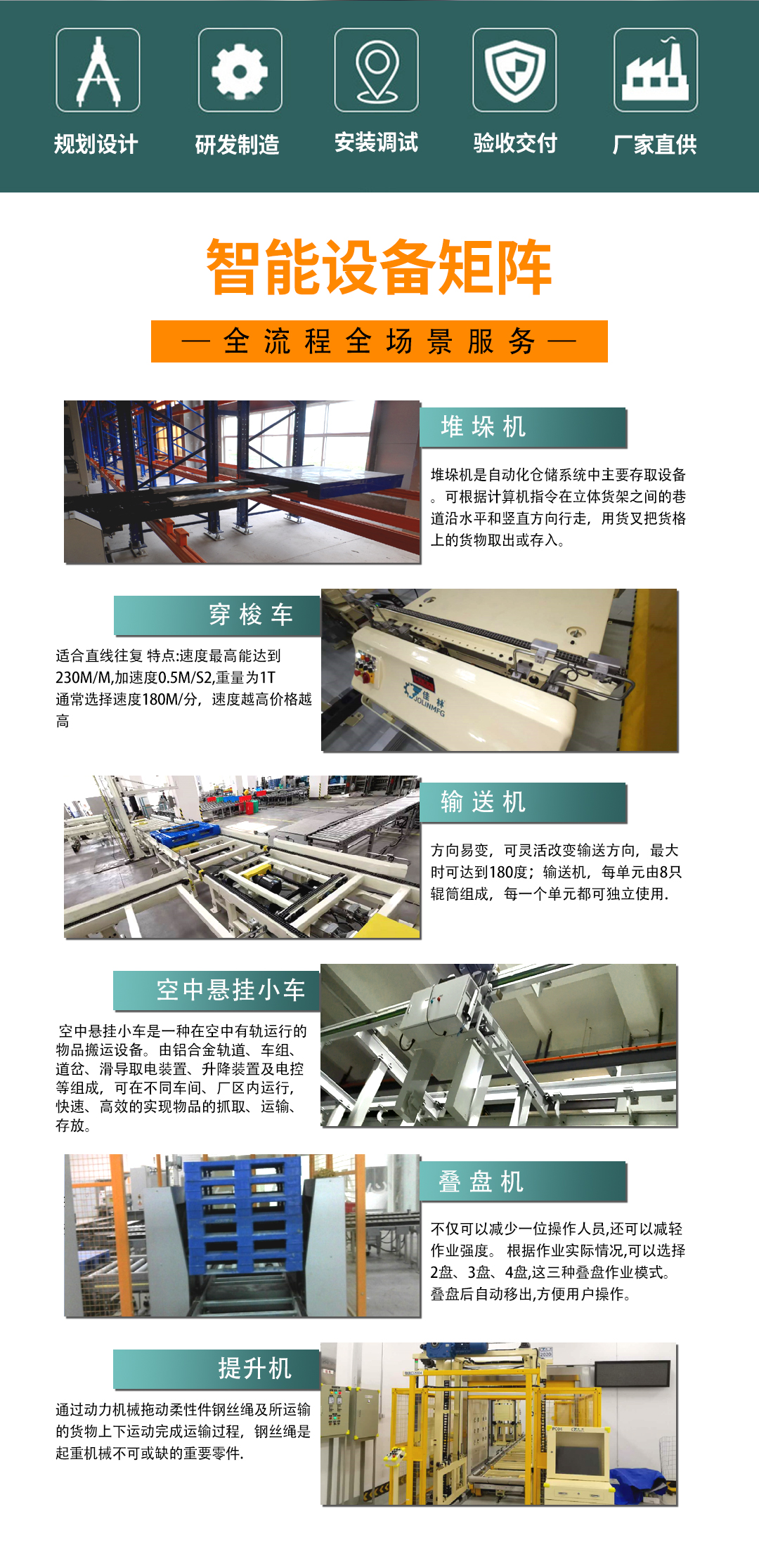 星空网页版登录入口(中国)股份有限公司
