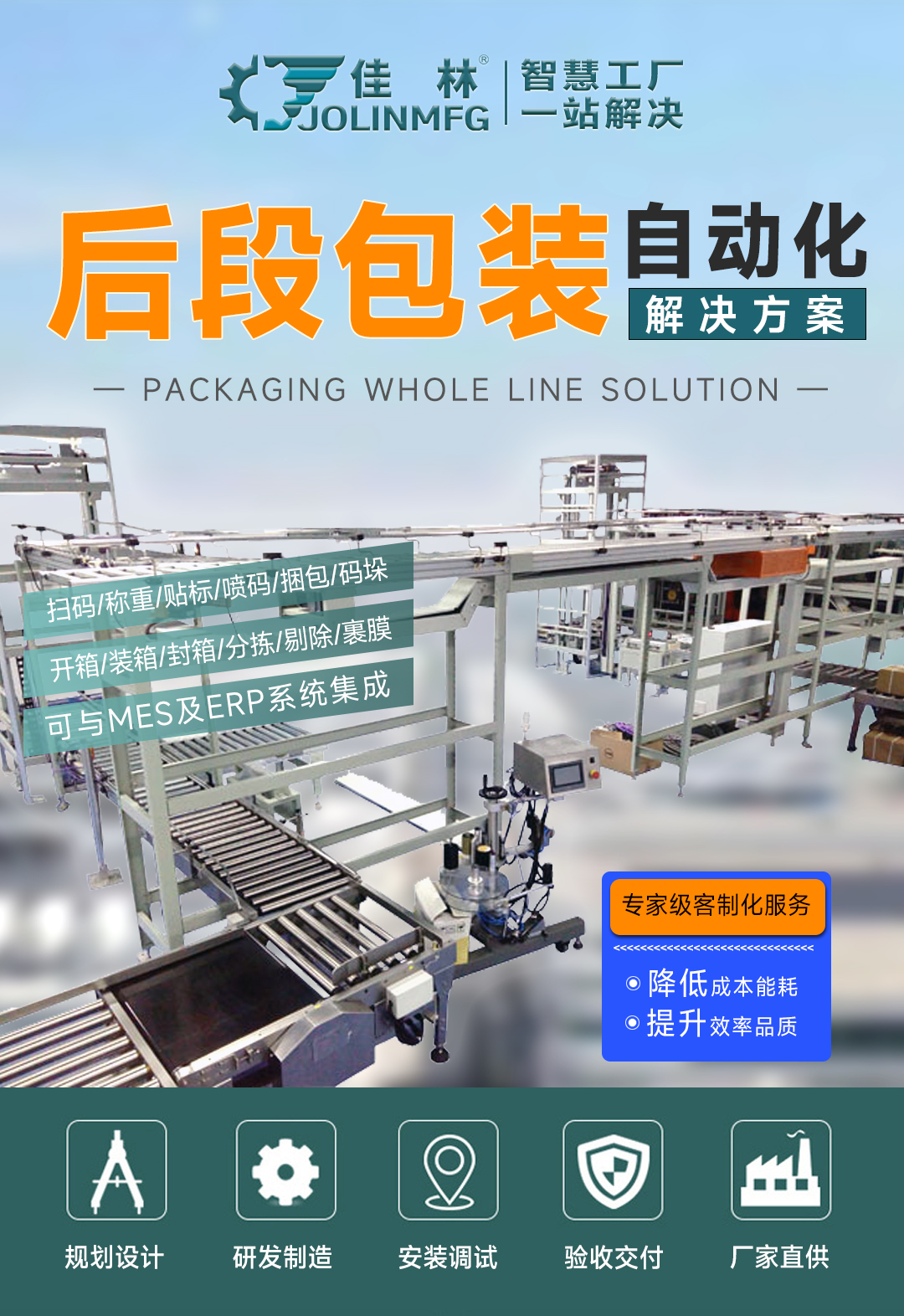 星空网页版登录入口(中国)股份有限公司
