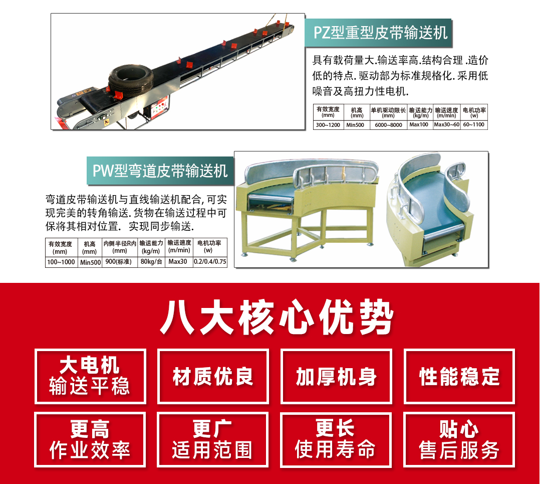 星空网页版登录入口(中国)股份有限公司

