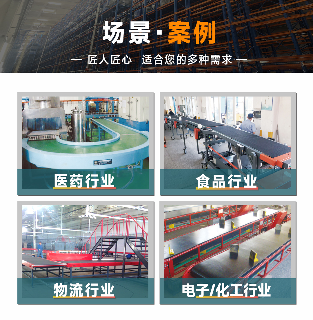 星空网页版登录入口(中国)股份有限公司
