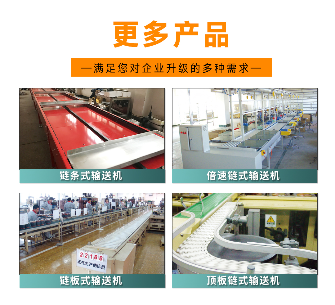 星空网页版登录入口(中国)股份有限公司

