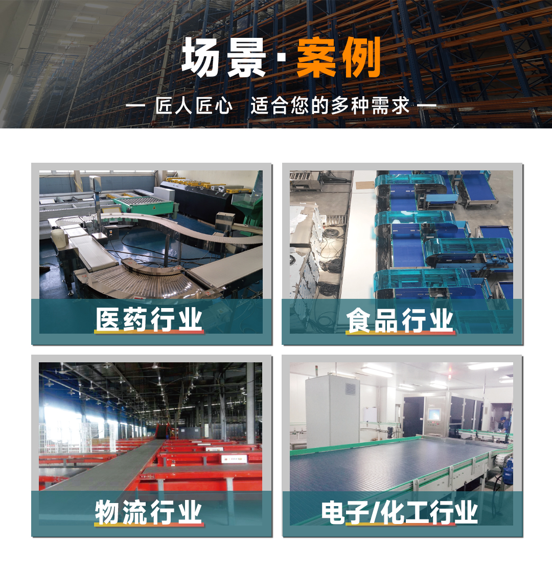 星空网页版登录入口(中国)股份有限公司
