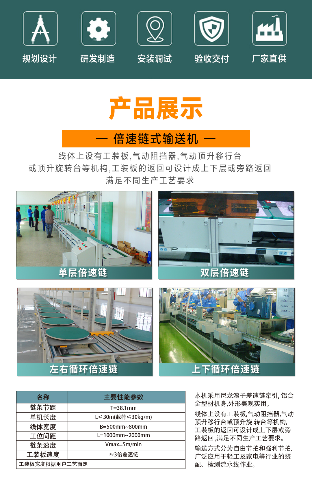 星空网页版登录入口(中国)股份有限公司
