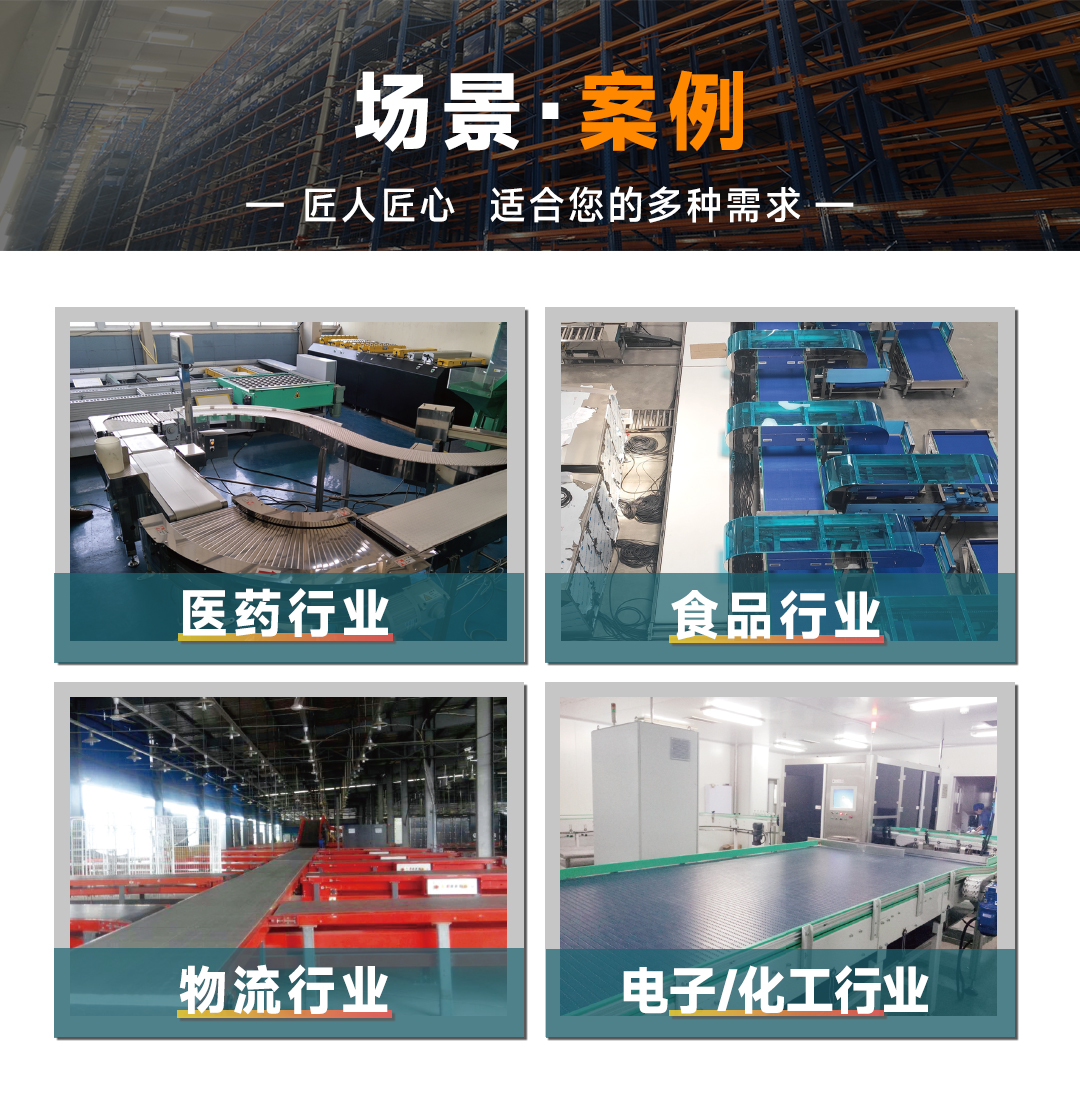 星空网页版登录入口(中国)股份有限公司

