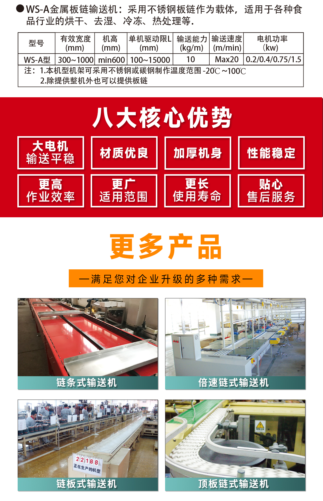 星空网页版登录入口(中国)股份有限公司

