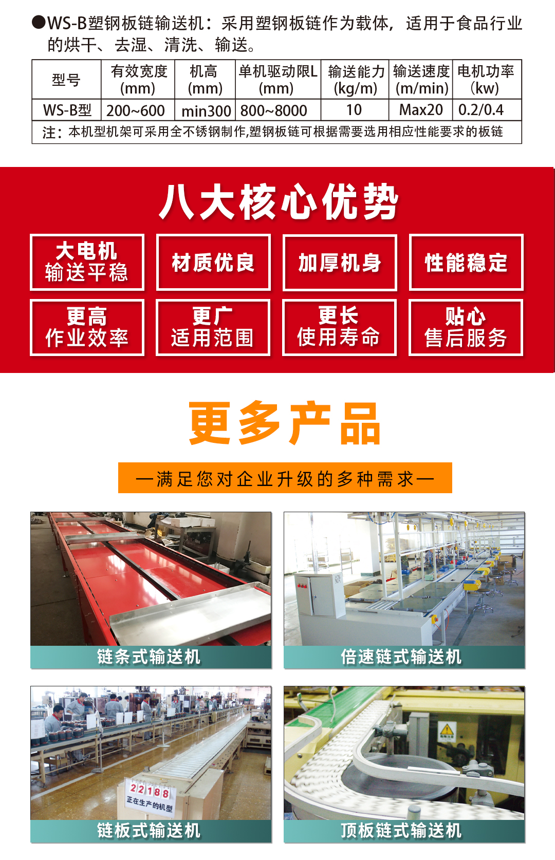 星空网页版登录入口(中国)股份有限公司

