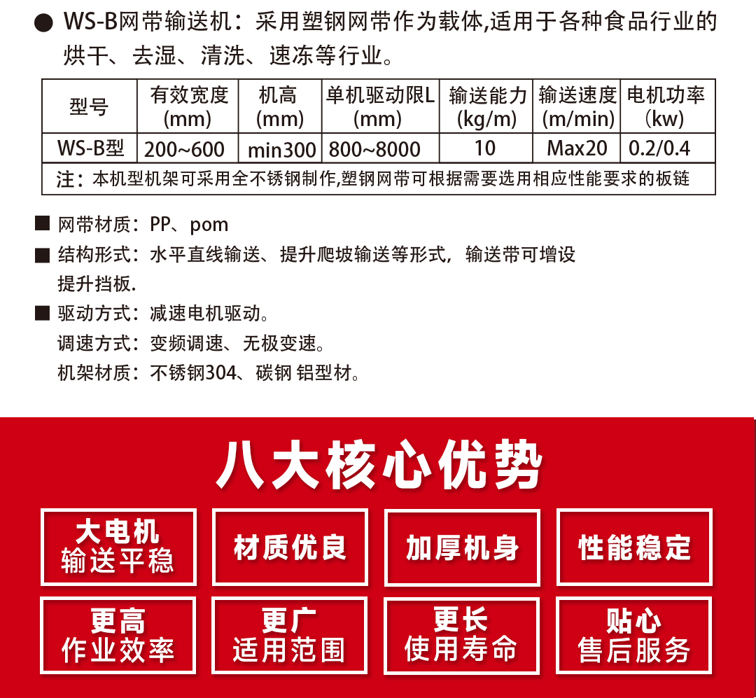星空网页版登录入口(中国)股份有限公司
