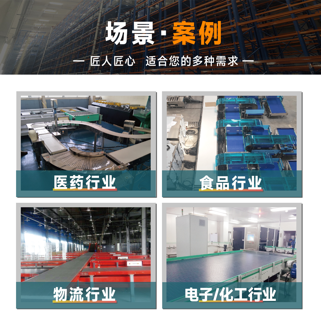 星空网页版登录入口(中国)股份有限公司
