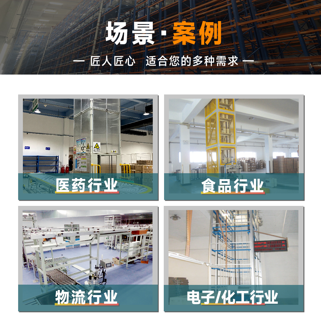 星空网页版登录入口(中国)股份有限公司
