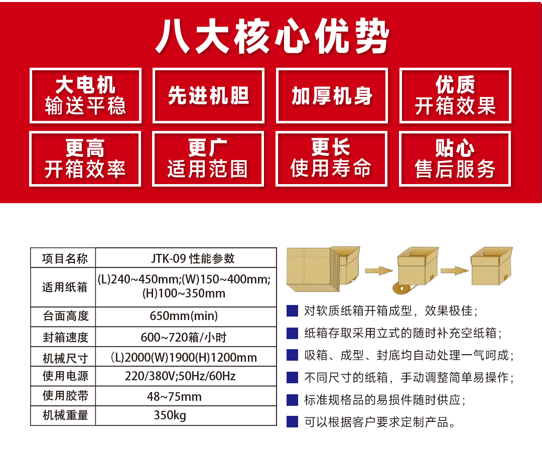 星空网页版登录入口(中国)股份有限公司
