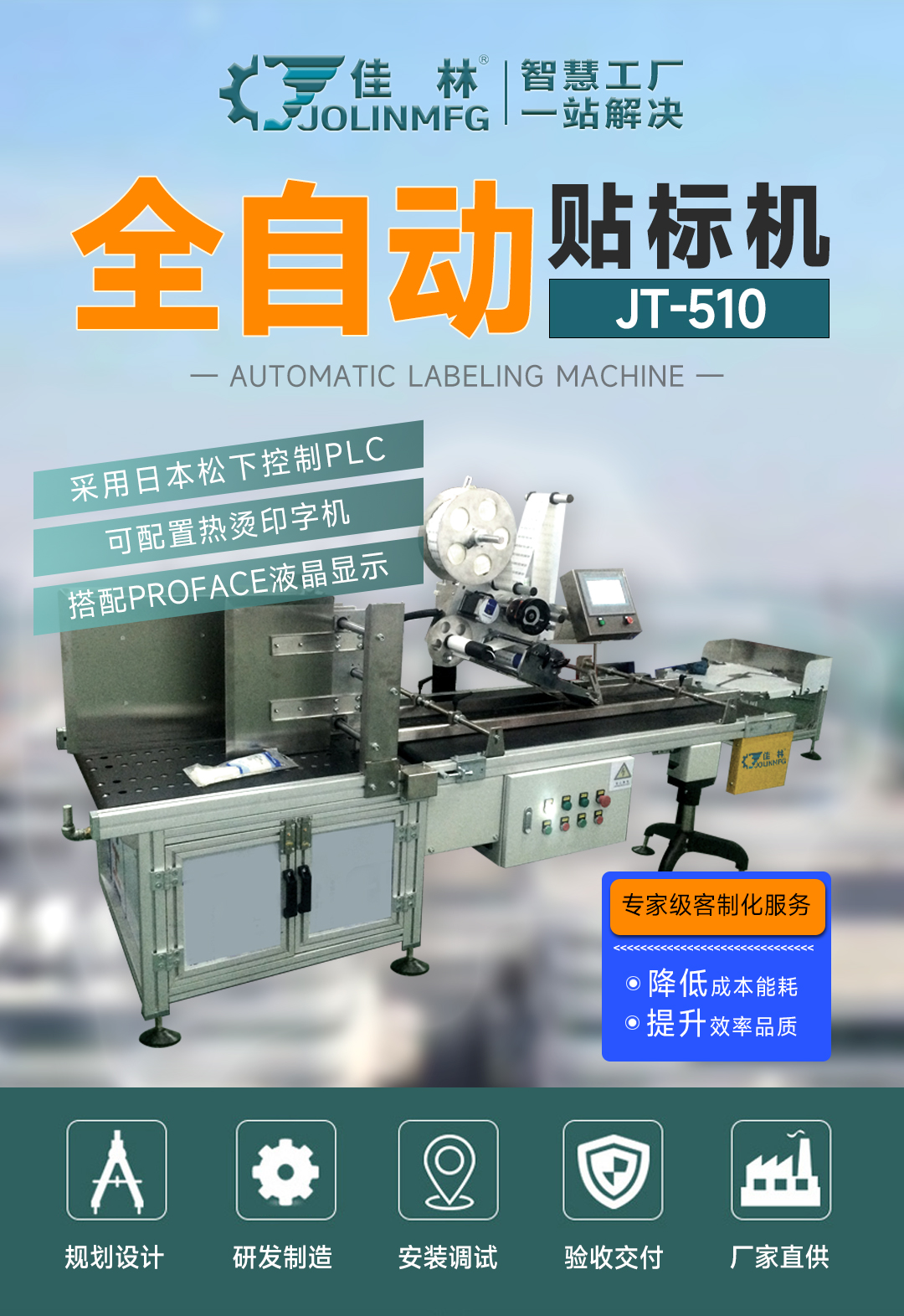 星空网页版登录入口(中国)股份有限公司
