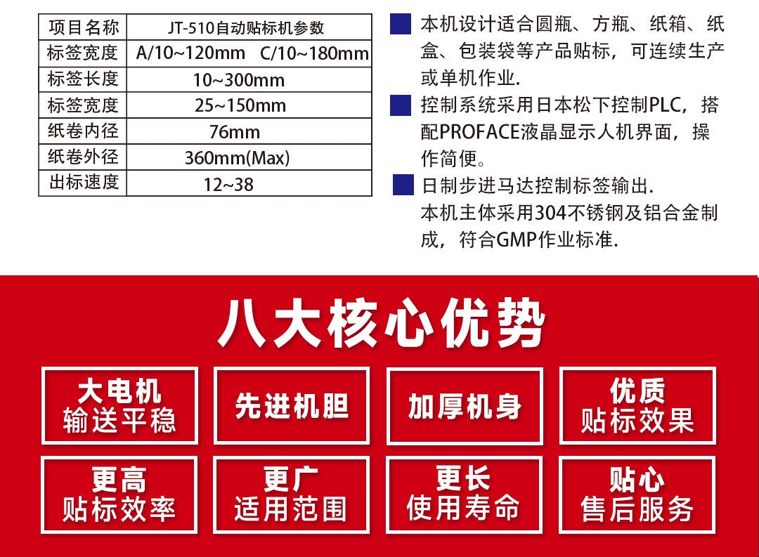 星空网页版登录入口(中国)股份有限公司
