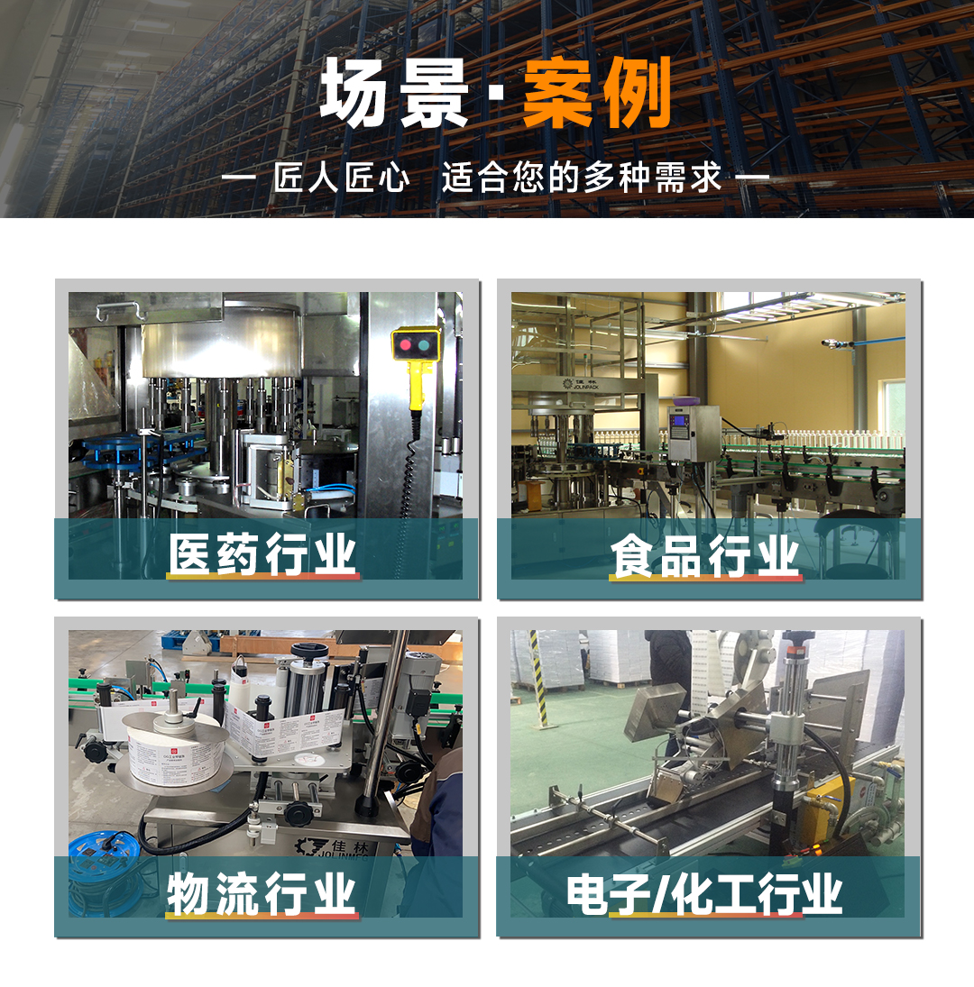 星空网页版登录入口(中国)股份有限公司

