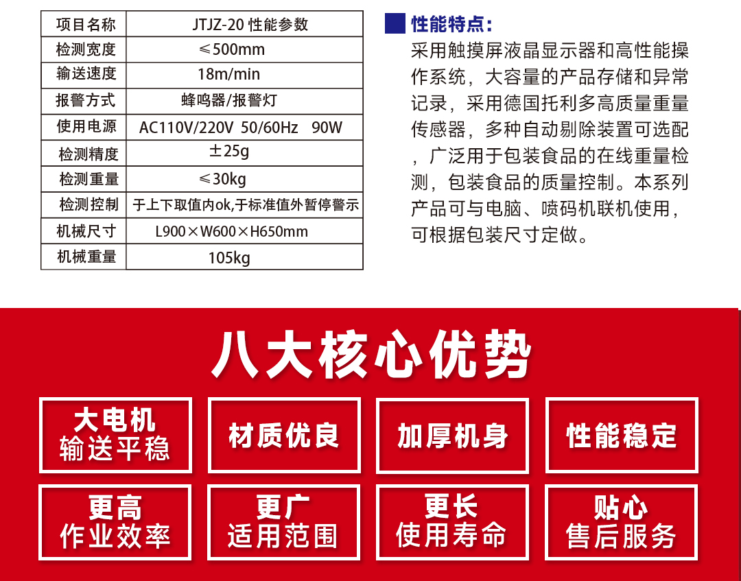 星空网页版登录入口(中国)股份有限公司

