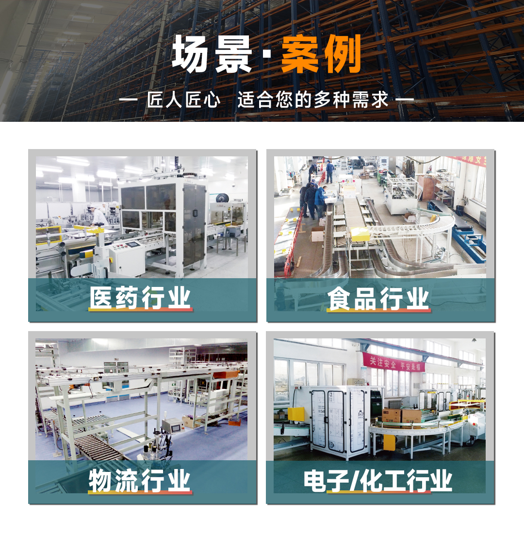 星空网页版登录入口(中国)股份有限公司
