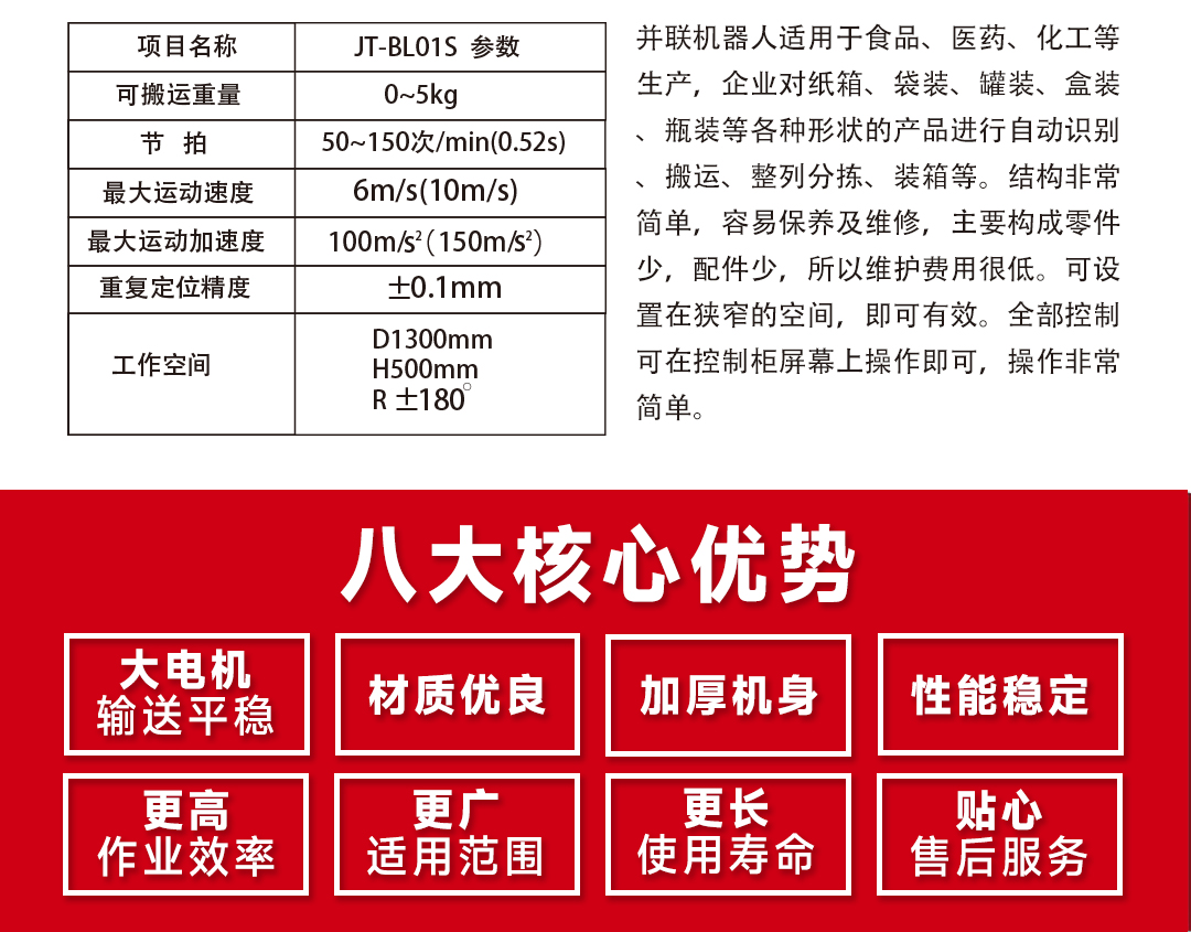 星空网页版登录入口(中国)股份有限公司
