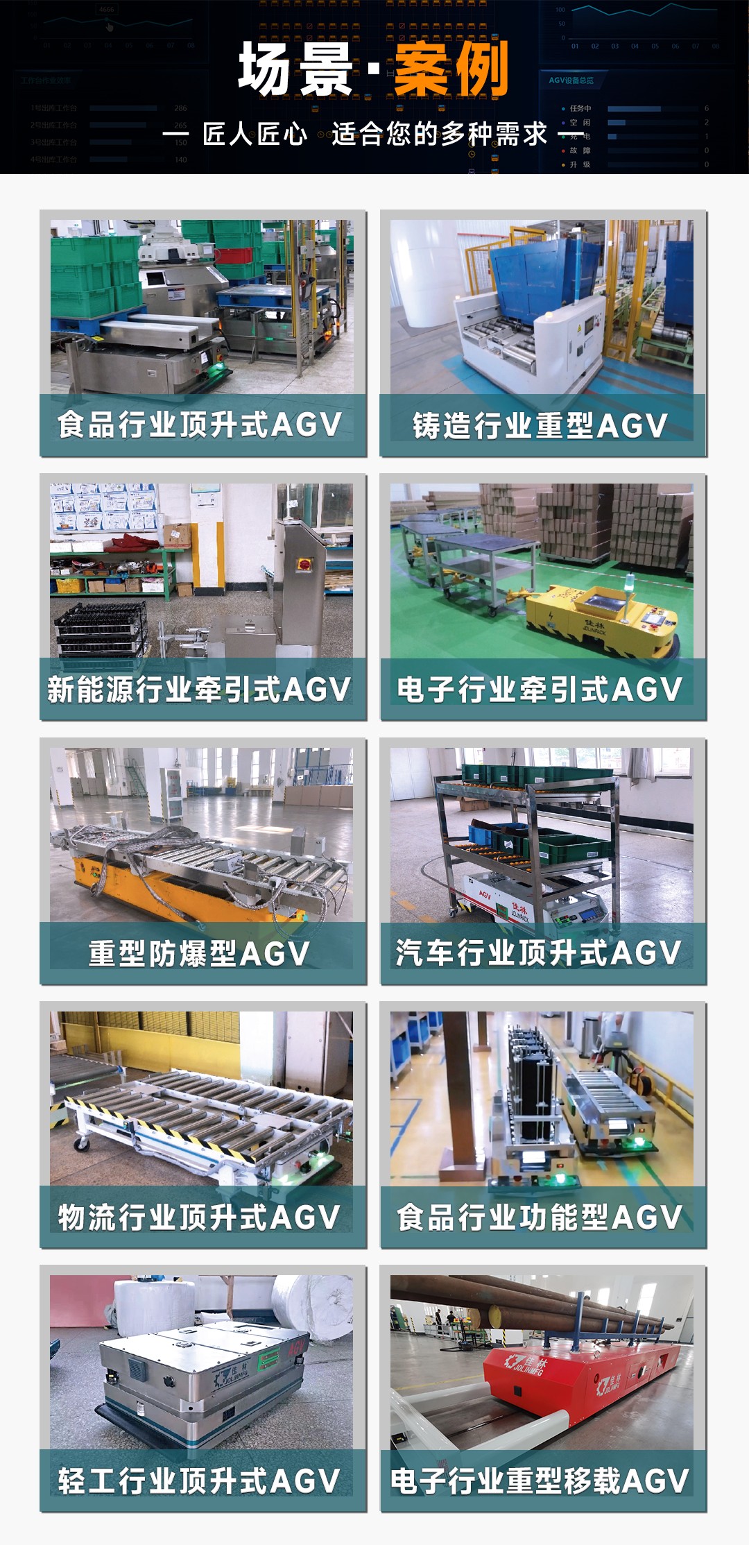 星空网页版登录入口(中国)股份有限公司
