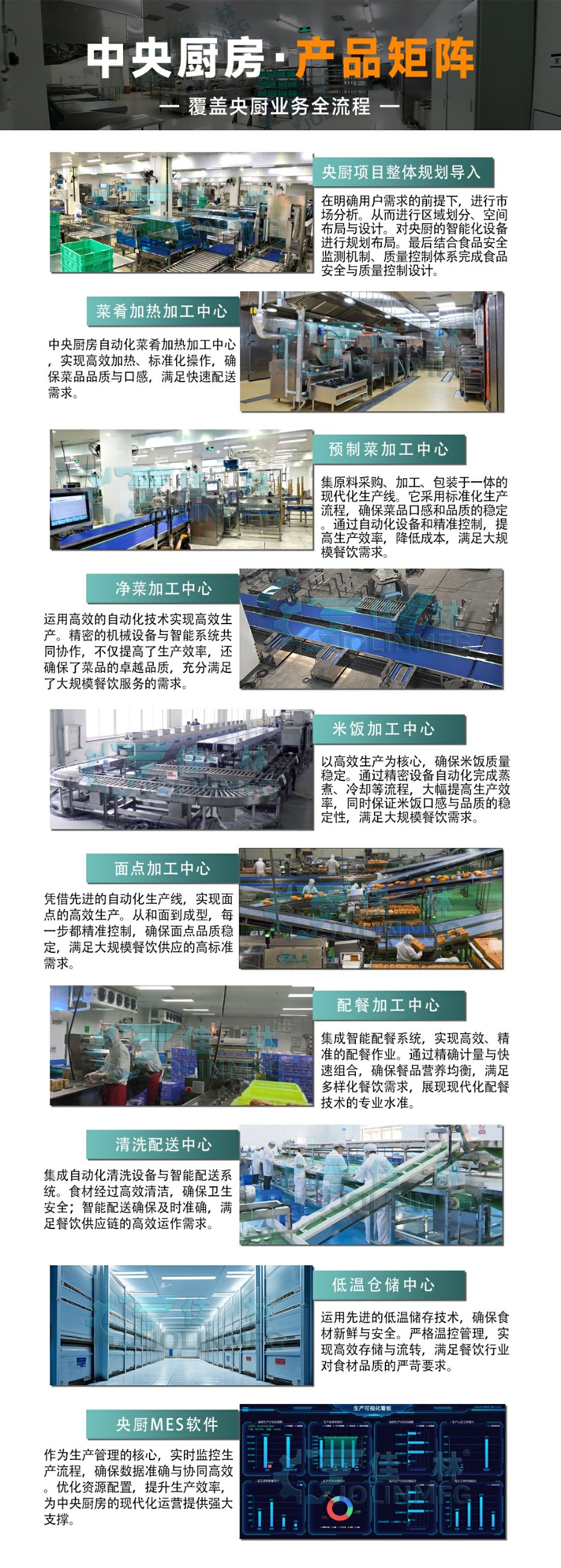 星空网页版登录入口(中国)股份有限公司
