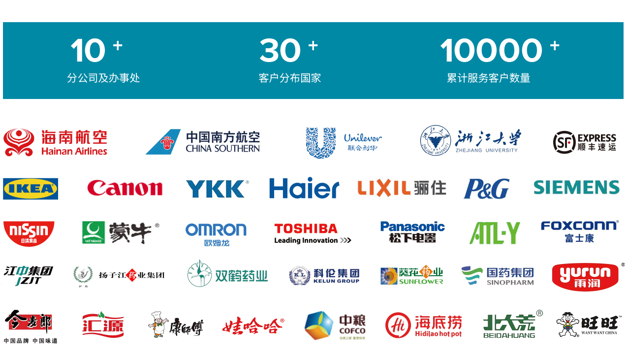 星空网页版登录入口(中国)股份有限公司
