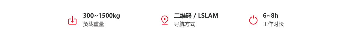 星空网页版登录入口(中国)股份有限公司
