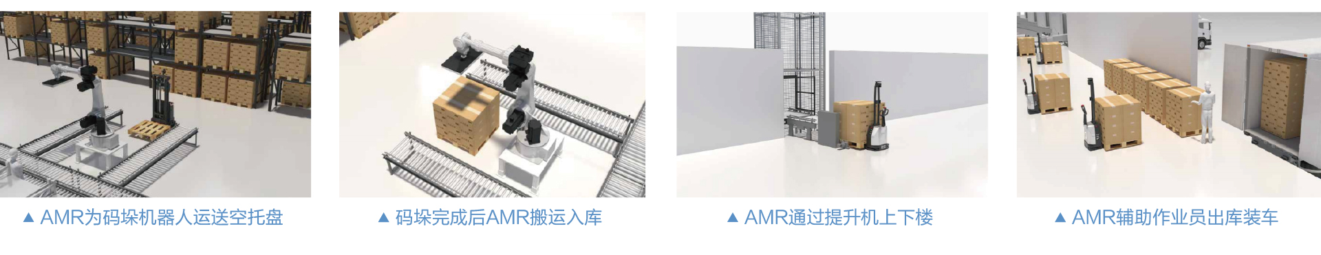 星空网页版登录入口(中国)股份有限公司
